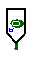 input pin (use switch)
