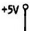 grd